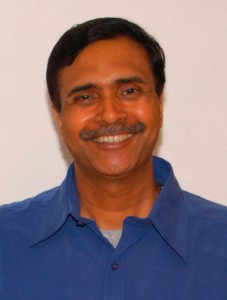 Dr. Thombare, Vaidya Pune, Panchakarma, Bhasmatherapie