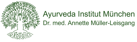 (c) Ayurveda-institut-muenchen.de